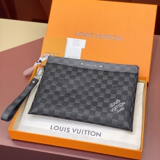 Louis Vuitton Wallets Purse